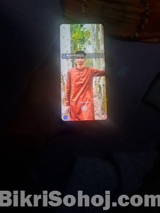 Samsung Galaxy a71
